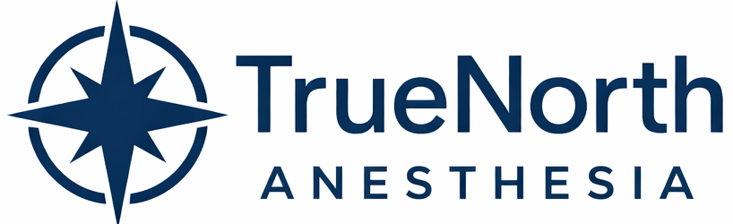 True North Anesthesia